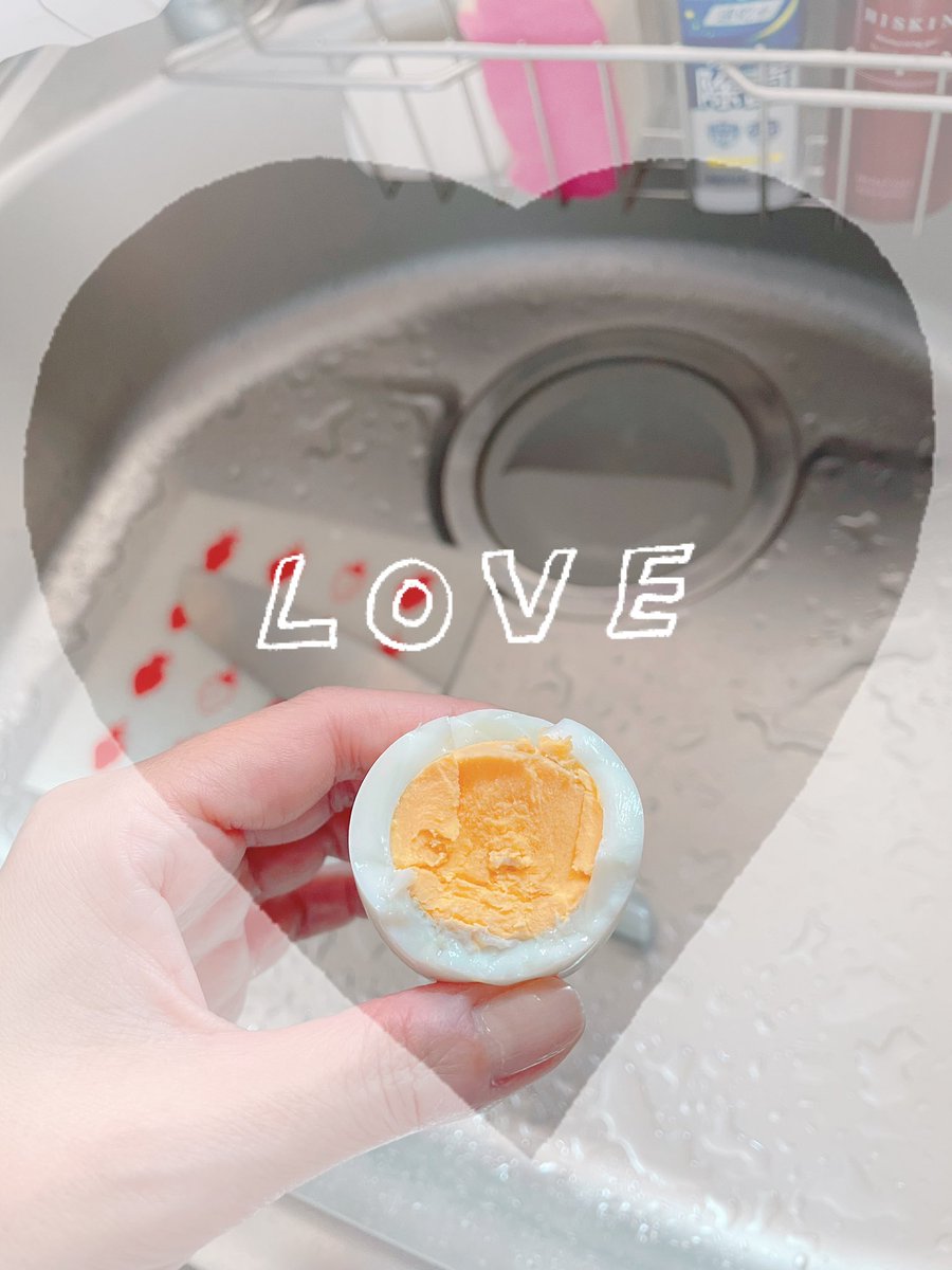 てぃーら tweet media