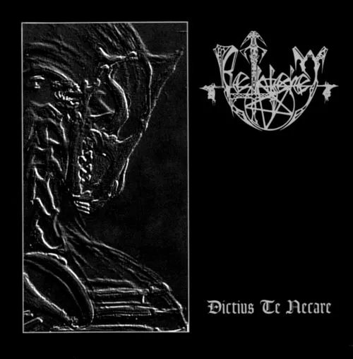 الأسود الموت To)))ki tweet media