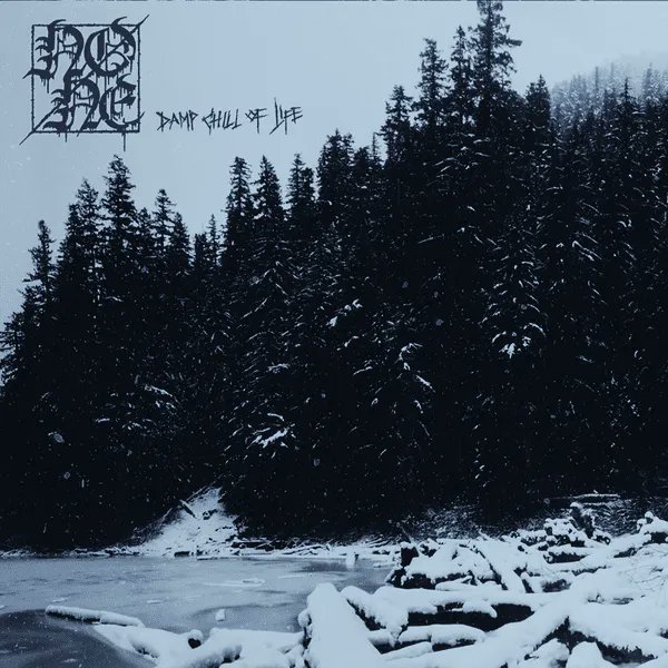 الأسود الموت To)))ki tweet media