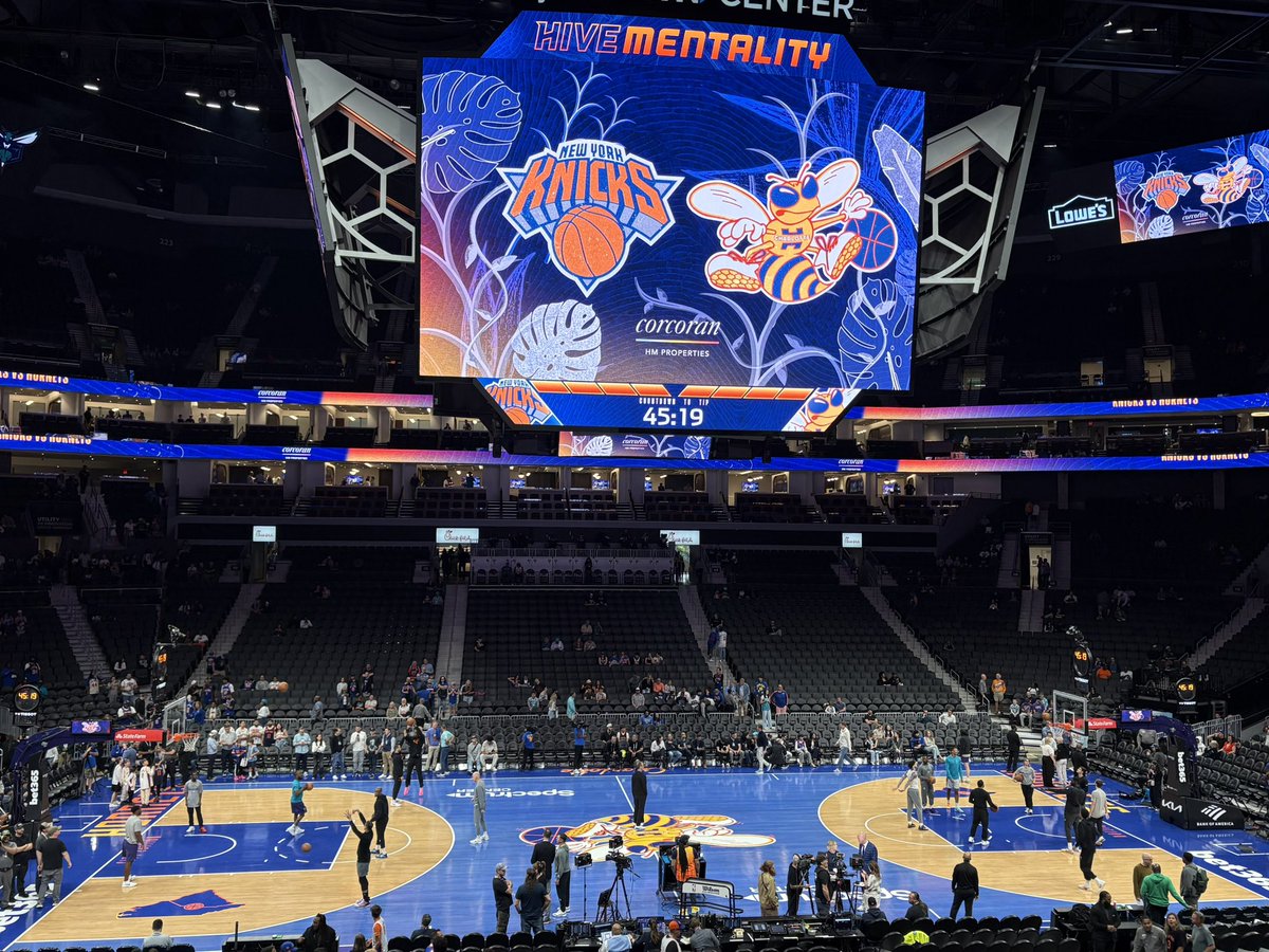 Tyler Murray tweet media