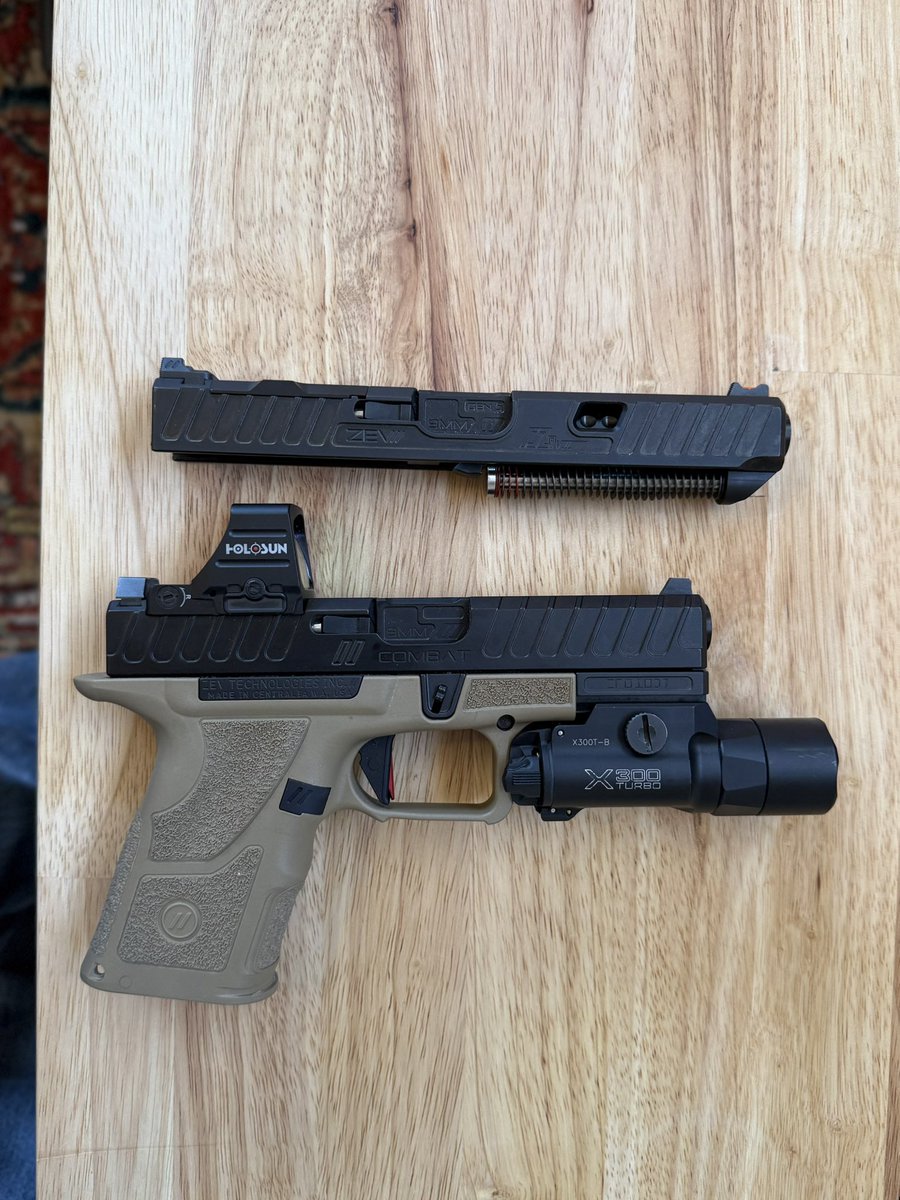 Black Canyon Systems tweet media