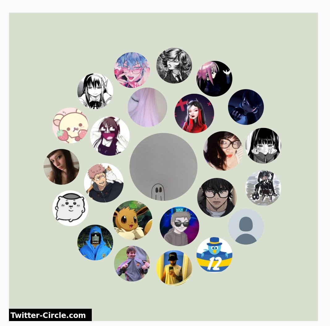 TOX🇦🇷 tweet media