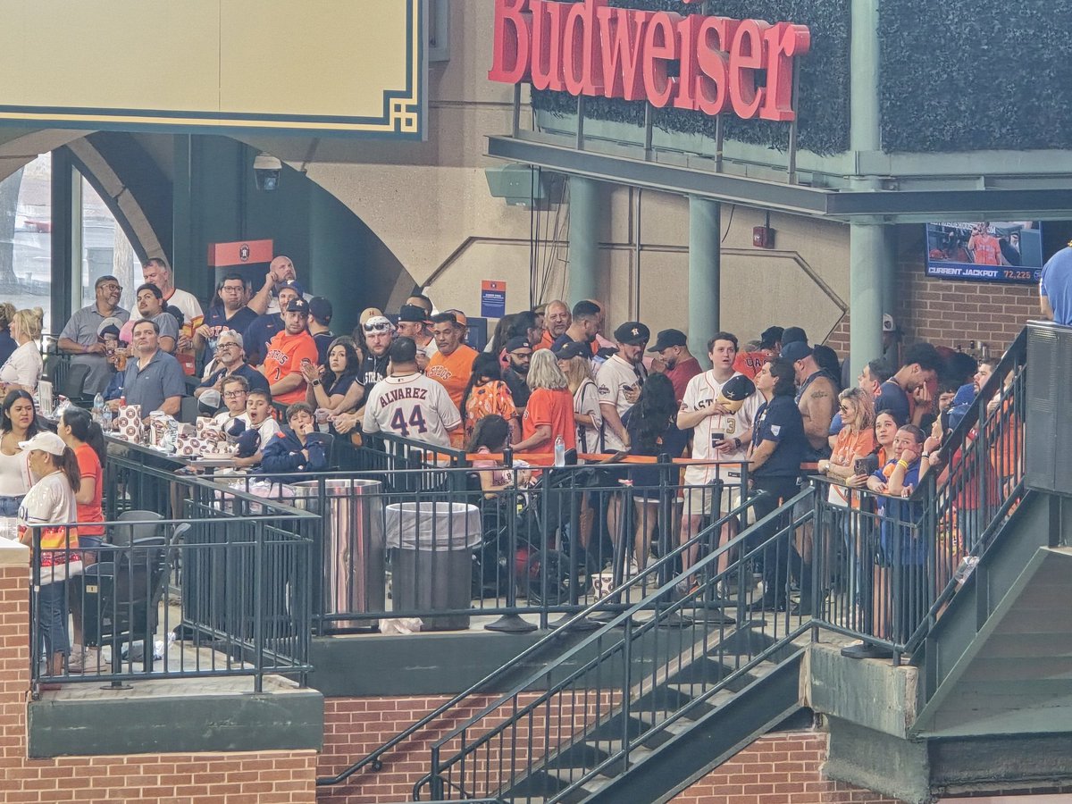 ☆🤘☆ 𝕣 𝕒 𝕔 𝕙 𝕖 𝕝 ☆🤘☆ tweet media