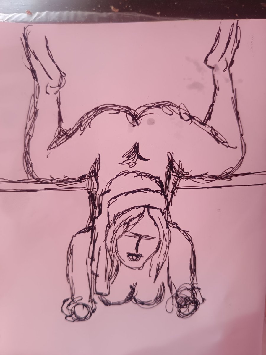 Ideas para paleta de colores
#skullgirlsfanarts
Por cierto; Se ve quien será?