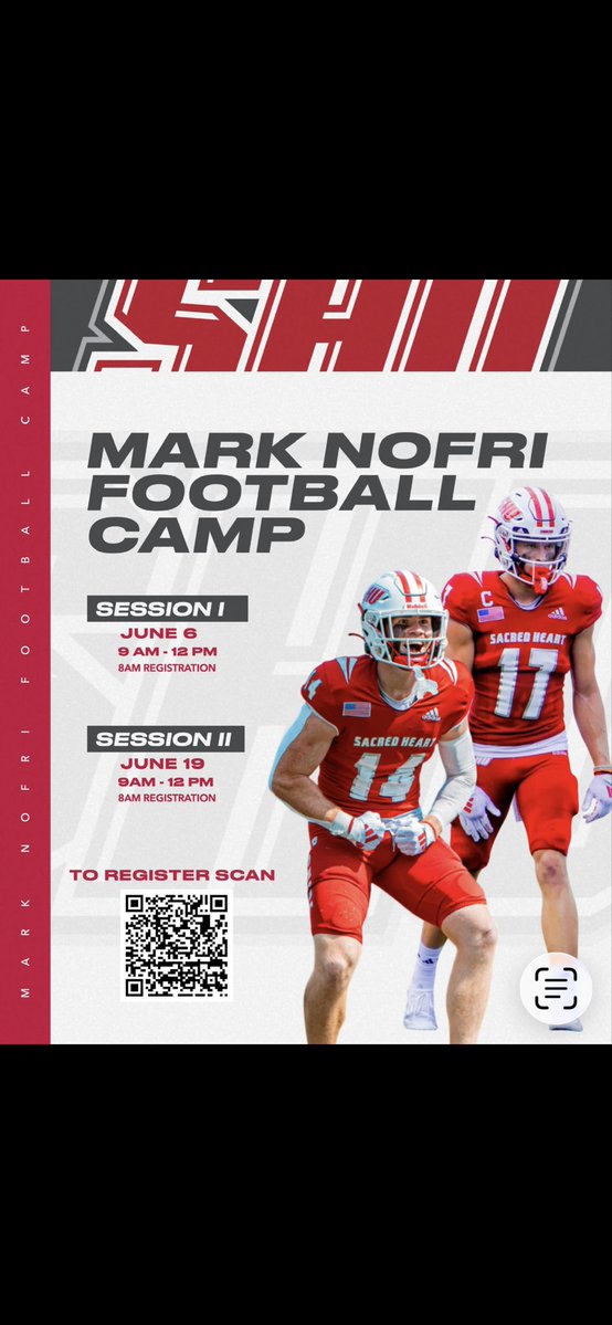 Collin Cook tweet media