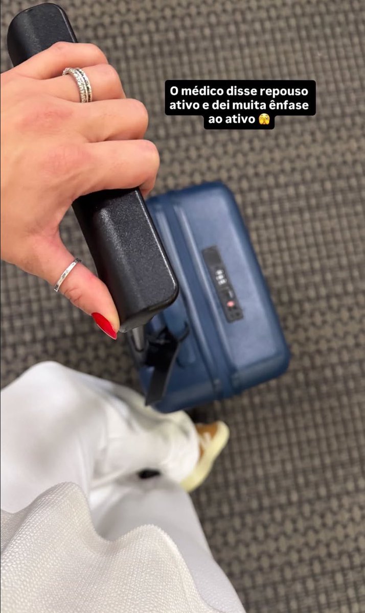 acervo melfronck tweet media