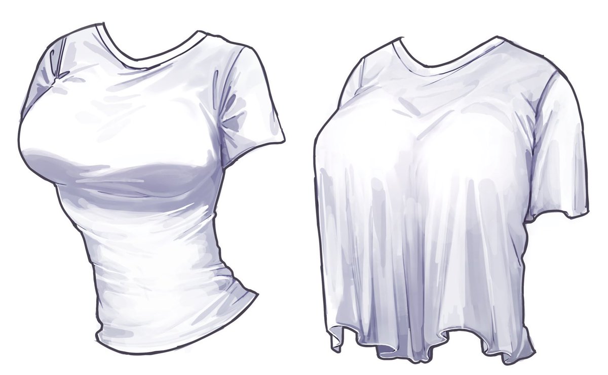 Cuál les gusta más?