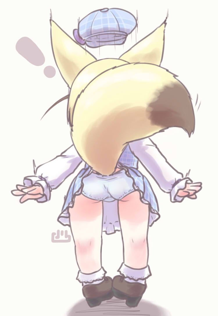 川棚新 tweet media