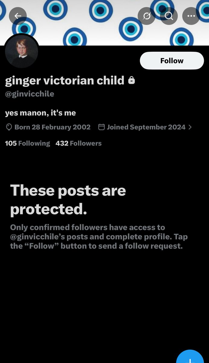 ️RJ 🌺 # WEWANTMANON tweet media