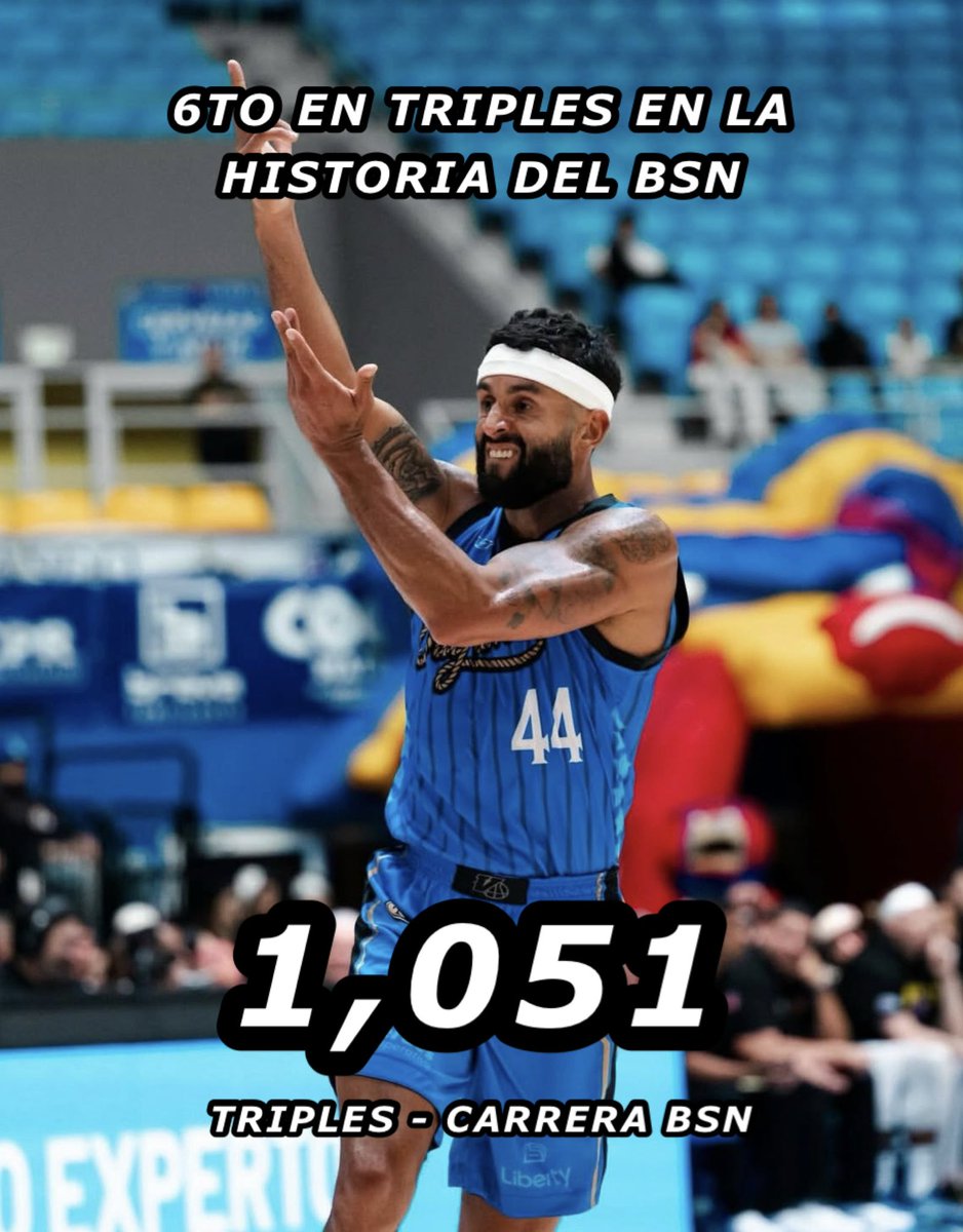 El Ramu Opina tweet media