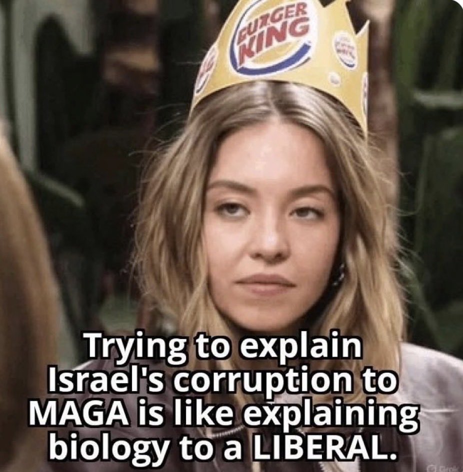 Montana Dad tweet media