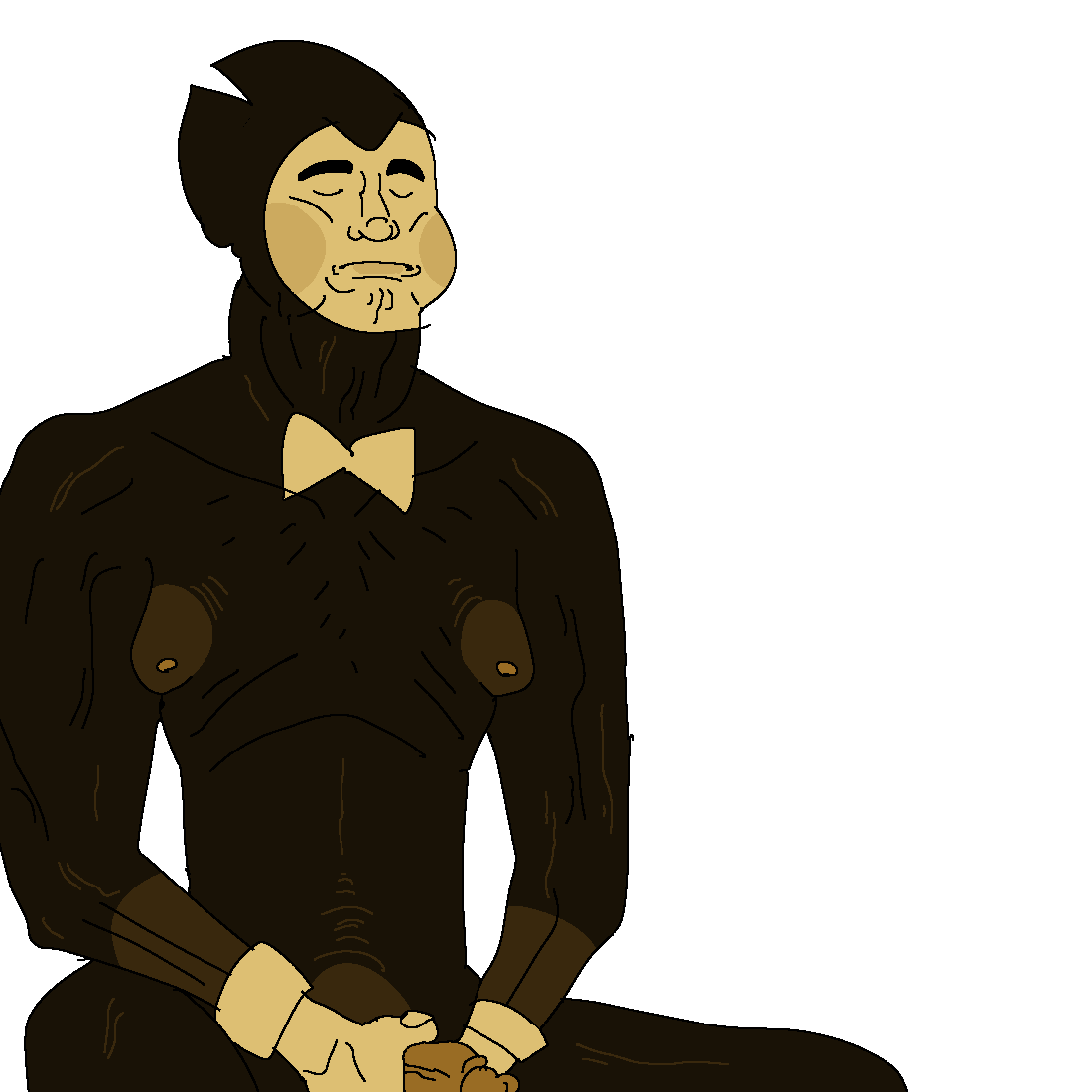 _Moist_hands_'s tweet photo. Nosotras somos #BATIM https://t.co/0R0mrPP2Op