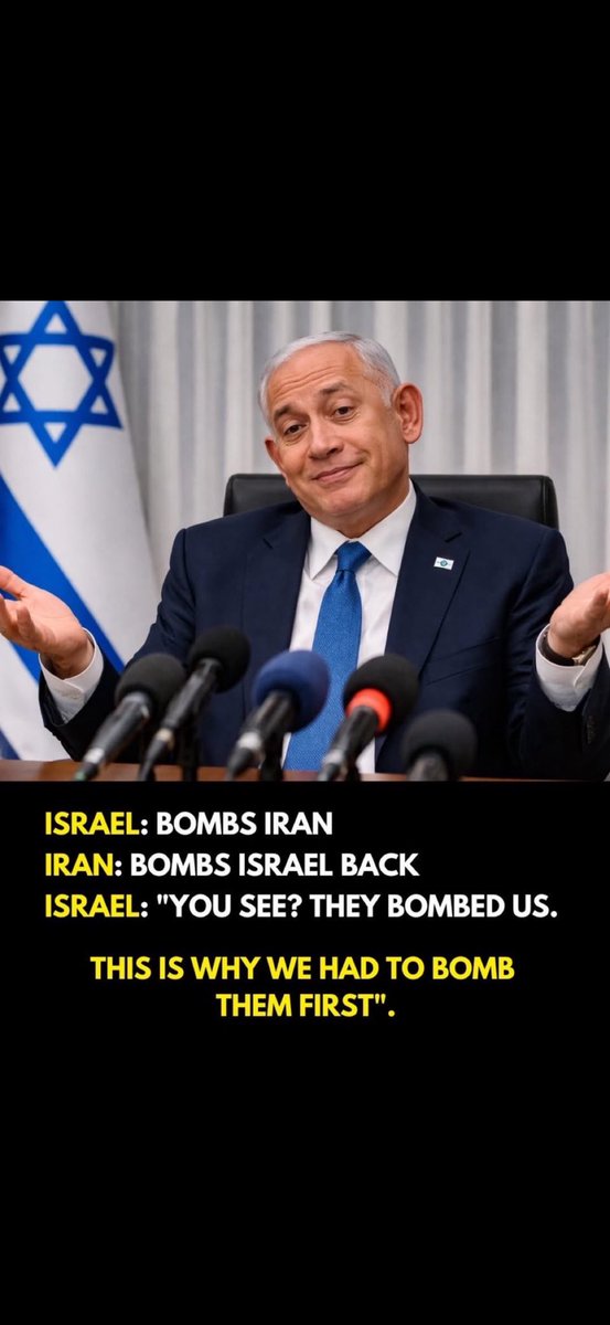 Hammad Nazeer tweet media