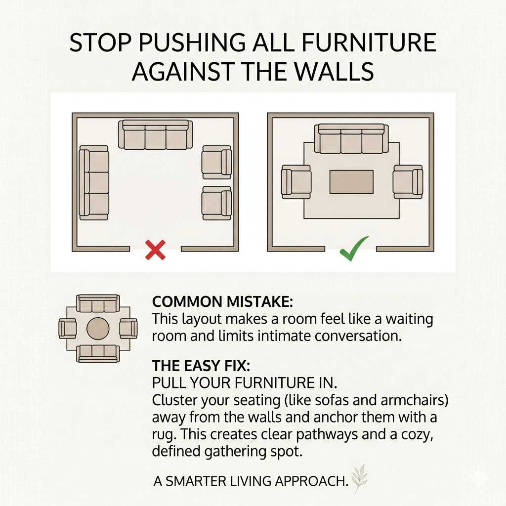 cozy finds tweet media