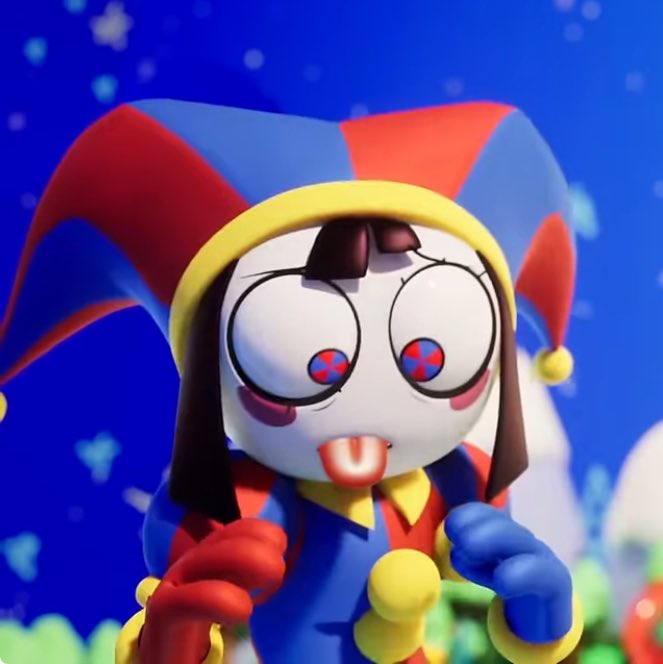 Dromonal6241 SPOILERS EPISODE 8 tweet media