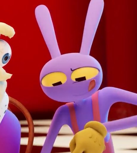 Dromonal6241 SPOILERS EPISODE 8 tweet media