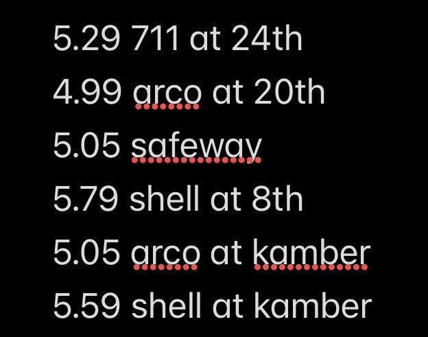 Nobu Suzuki tweet media