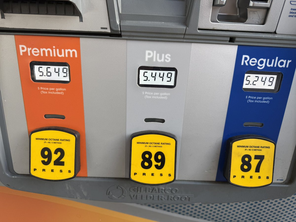 Nobu Suzuki tweet media