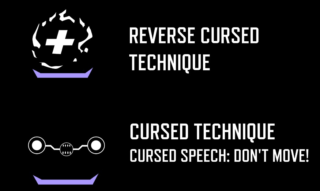 AnGREY | comms closed tweet media