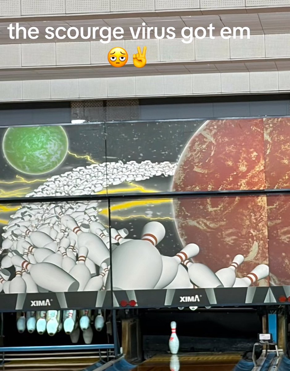 Nerdy Omni-Man (Invincible S4 Hype) tweet media