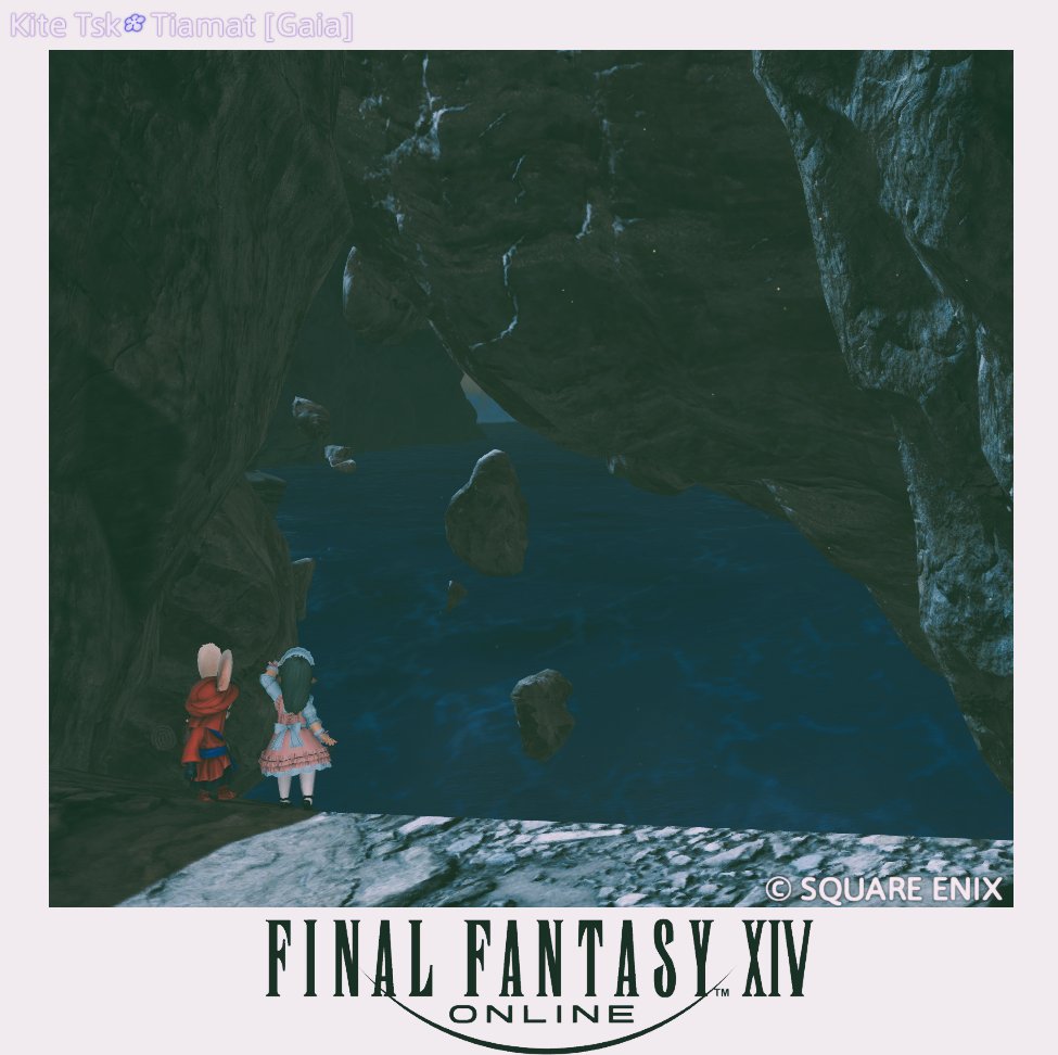 KITE@Twitch tweet media