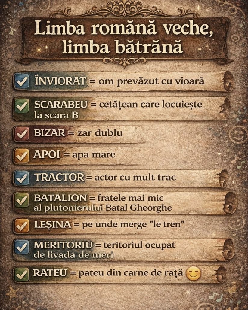 Aleinad Unaetnum tweet media