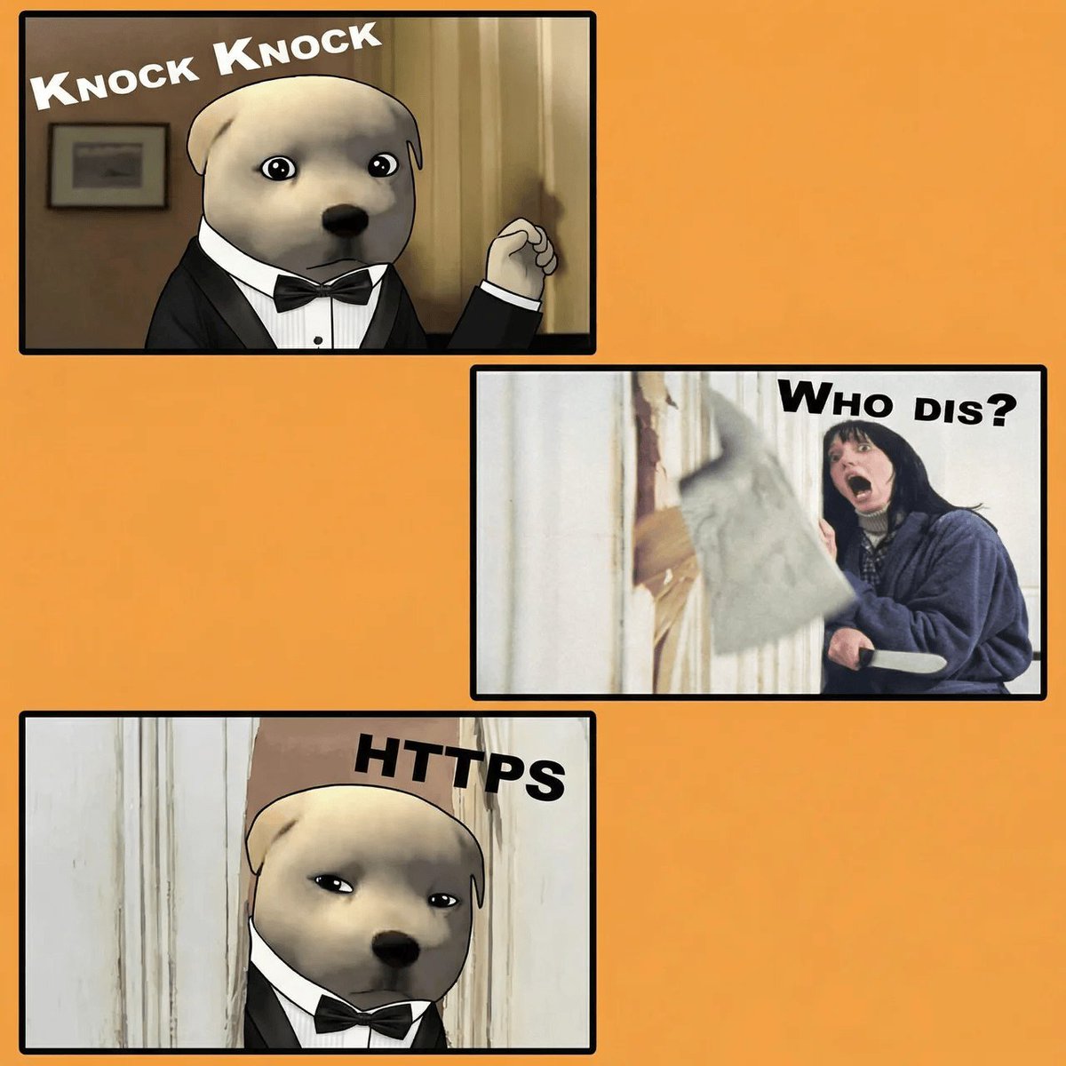 had to take profits, sir tweet media