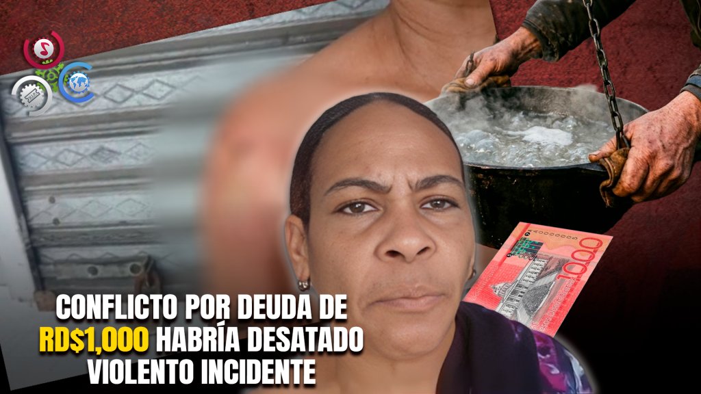 cachicha tweet media