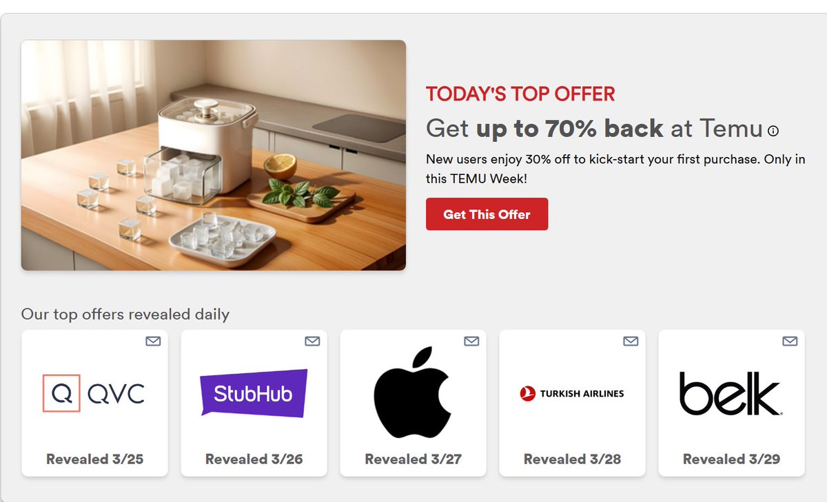 Glitch King 👑 tweet media