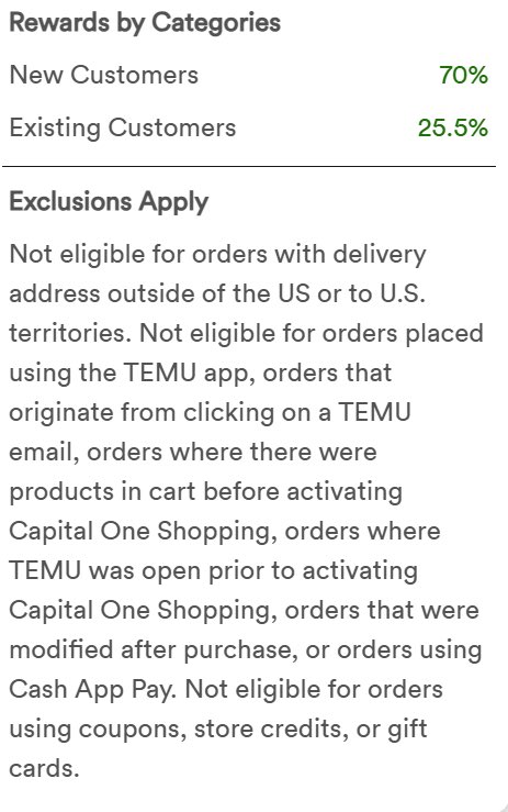 Glitch King 👑 tweet media