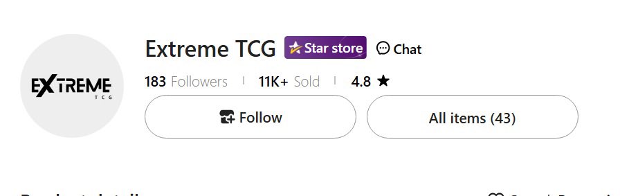 Glitch King 👑 tweet media