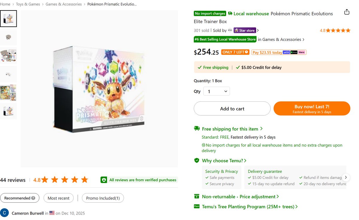 Glitch King 👑 tweet media