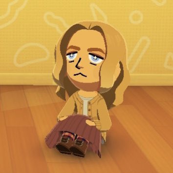 morwë the first tweet media