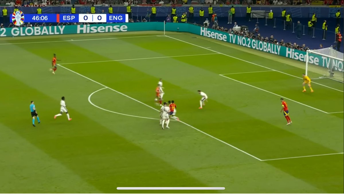 🫵🏽 tweet media