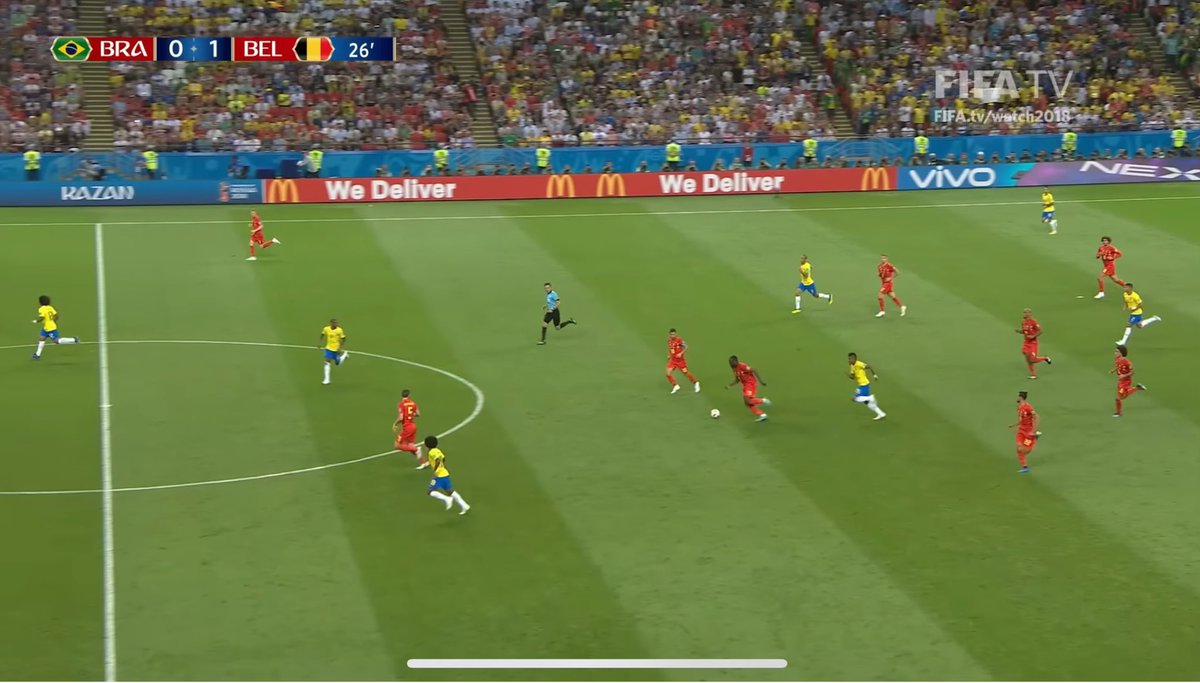 🫵🏽 tweet media