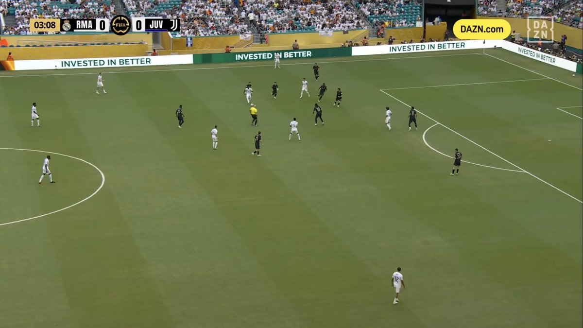 🫵🏽 tweet media