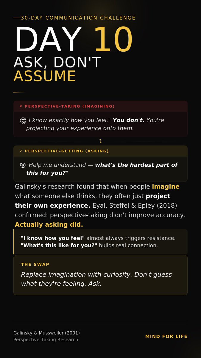 Dr. Jeff Bogaczyk tweet media