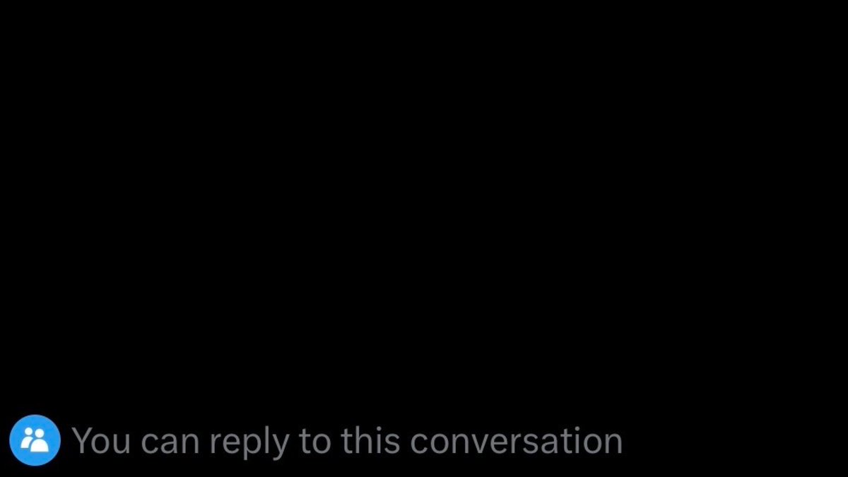 Peter Mick tweet media