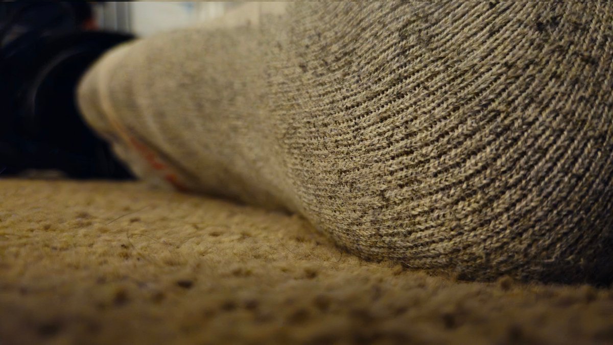 SwordSoles tweet media