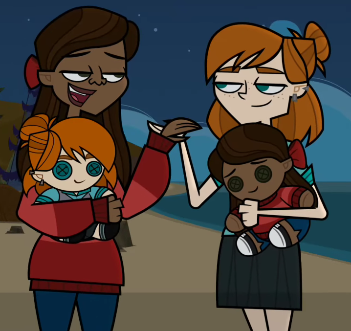 daily gabellie !!! 🪡🎀 tweet media