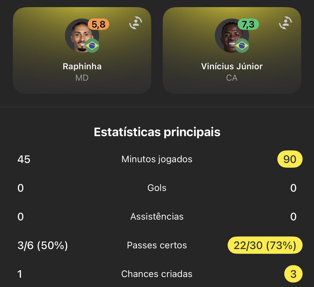 Chico Antirracista Madrid tweet media