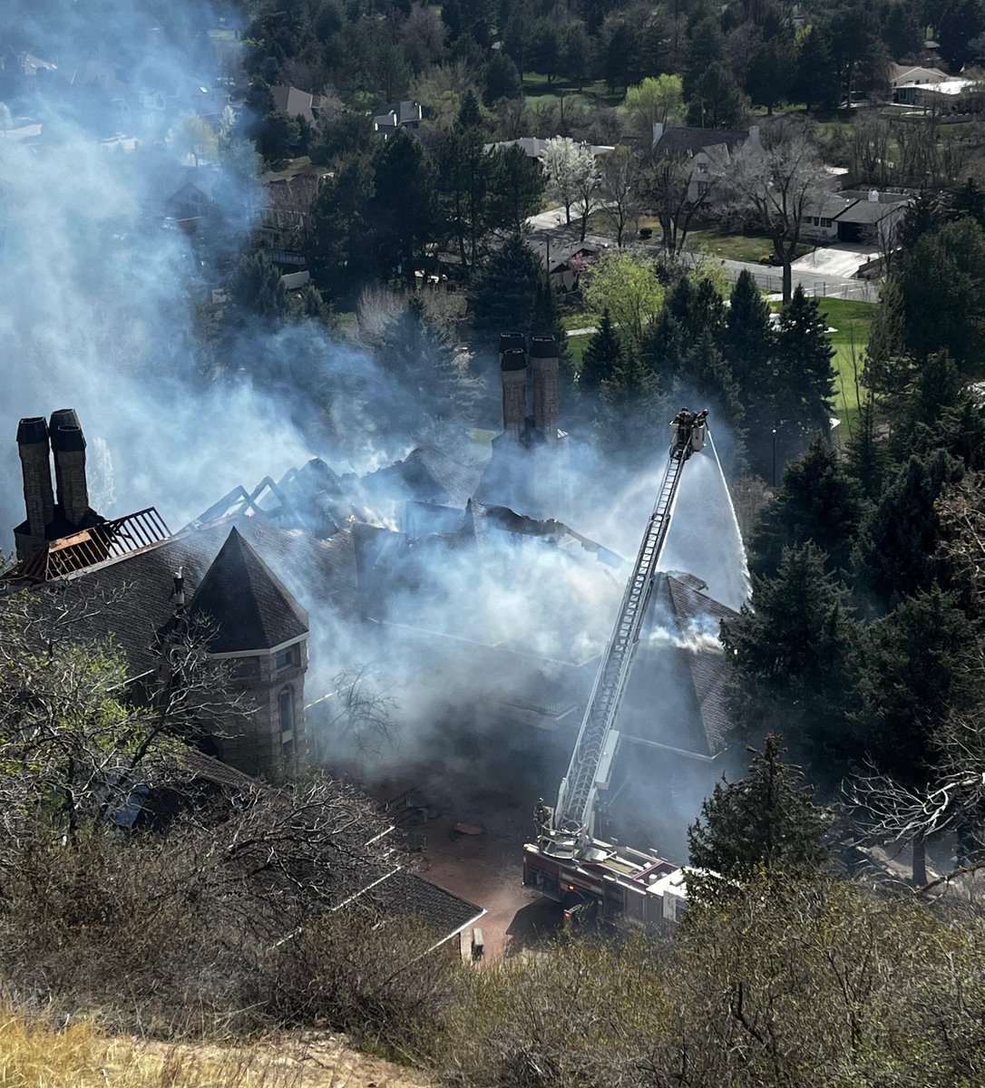 SLCScanner tweet media