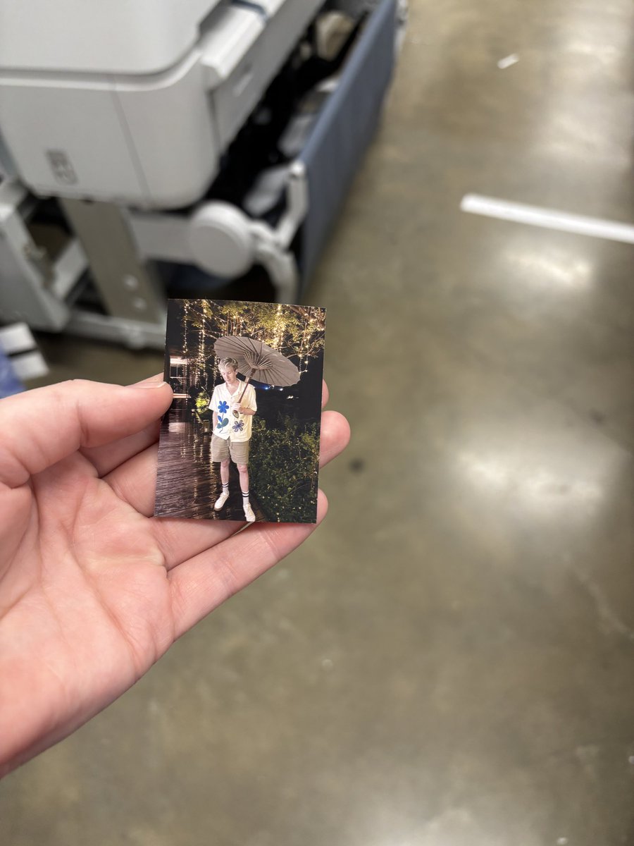 dyl 💭 tweet media