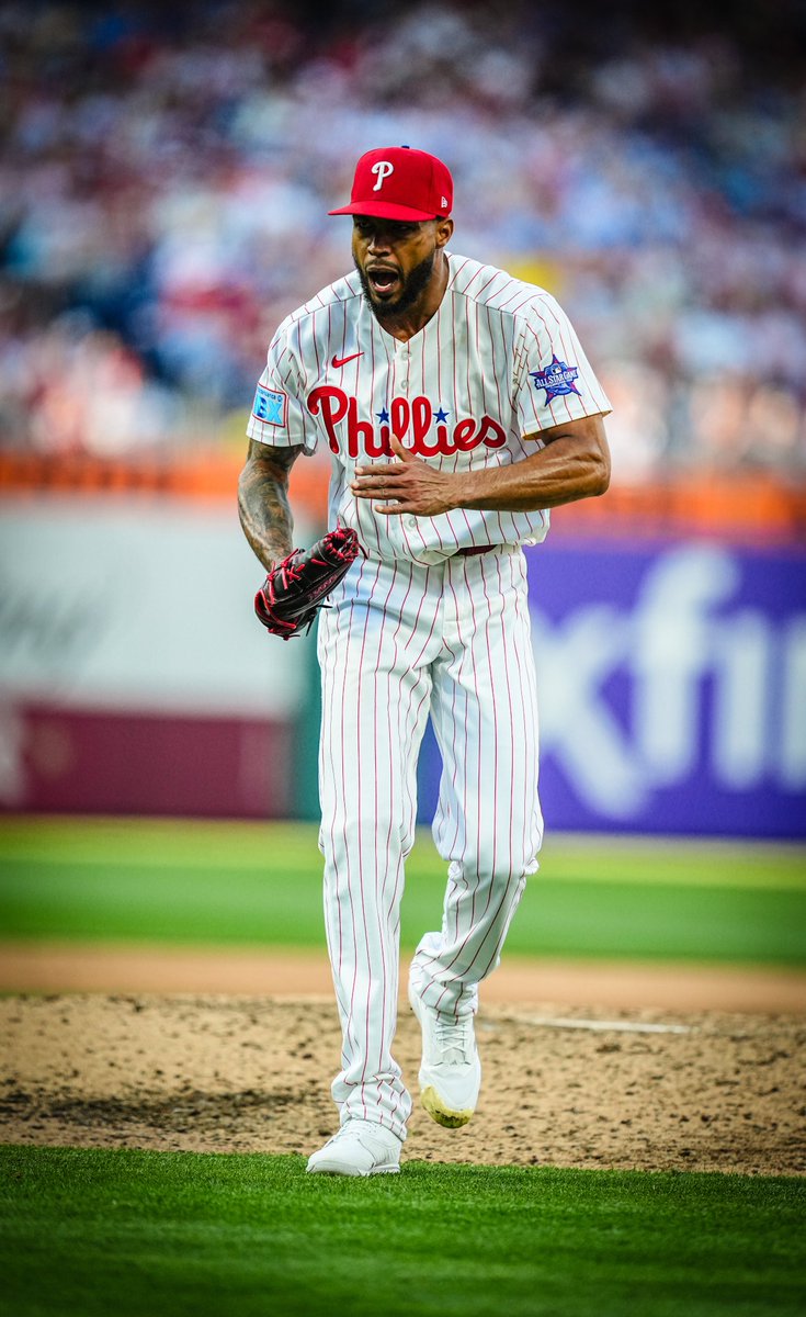 🗣️🗣️🗣️