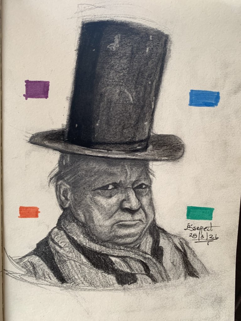 b'seffect tweet media