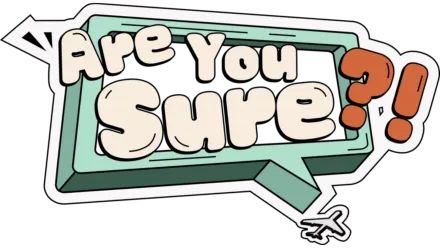 Jaykei ⊙⊝⊜ tweet media