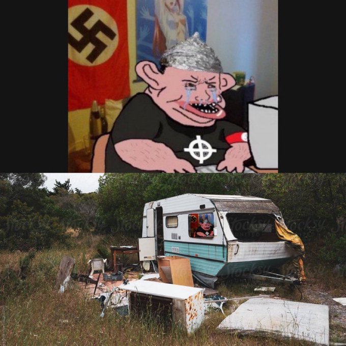 FinelineTV tweet media