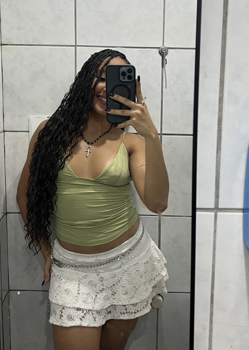 arquitetando desilusão 🅱️🏁 tweet media