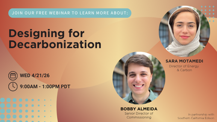 Verdical Group tweet media