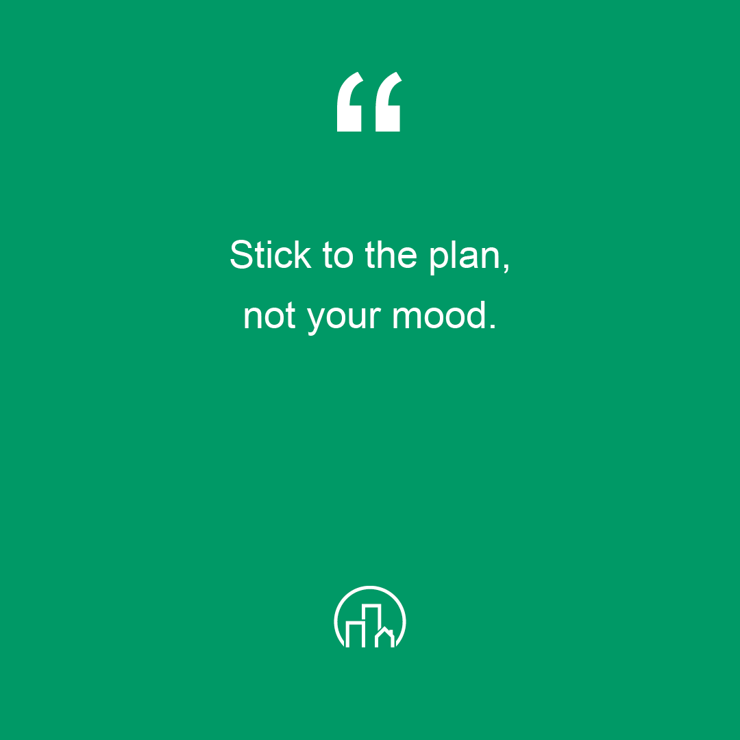 StrategicSales1's tweet photo. #ThursdayThoughts https://t.co/6WB9gOhN7J